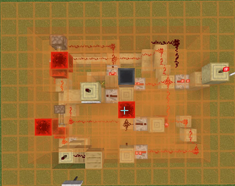 Overview